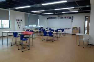MERCHISTON INTERNATIONAL SCHOOL (7)