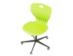 Maxima - Move Chair-pear
