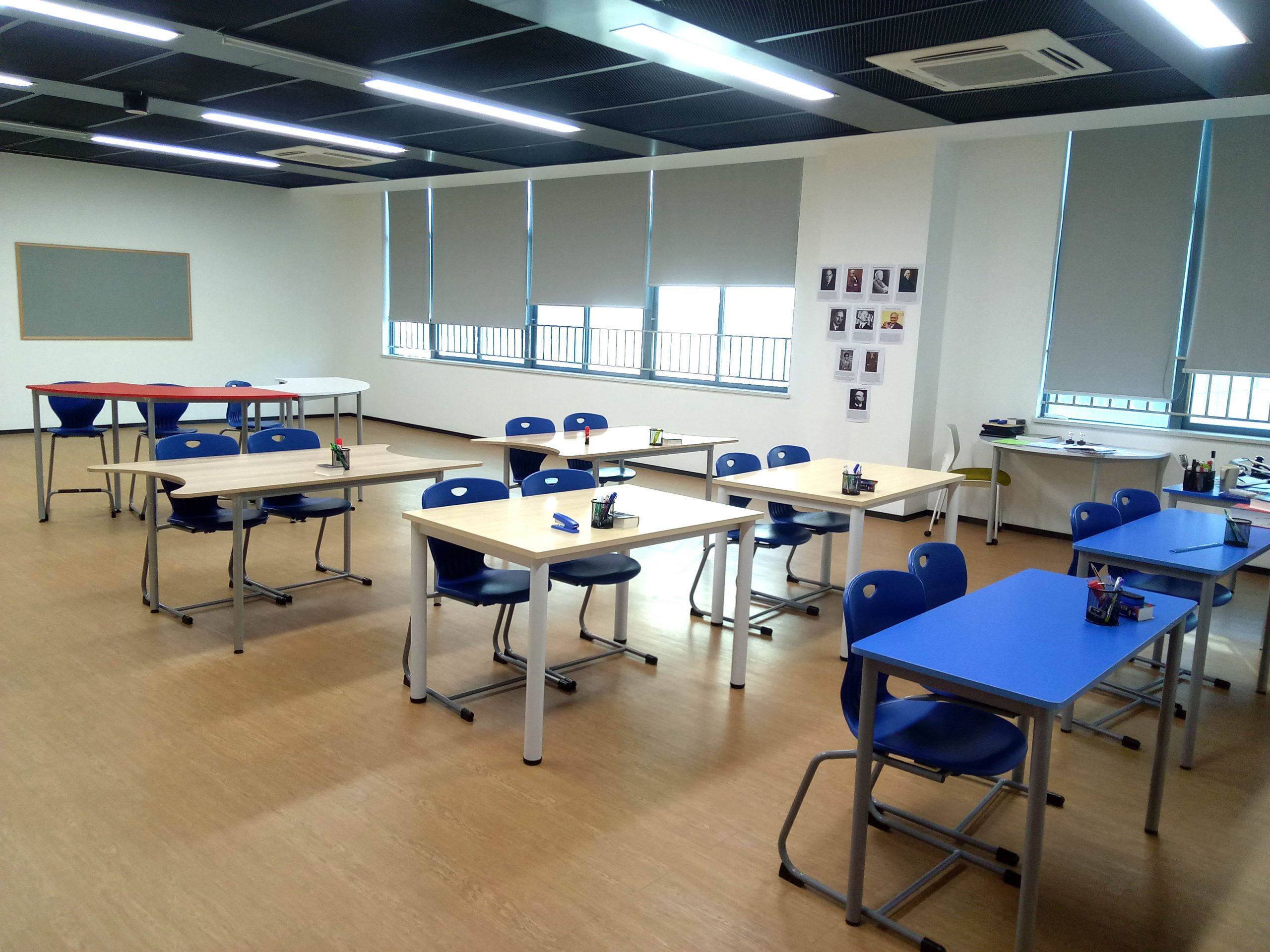 MERCHISTON-INTERNATIONAL-SCHOOL-8