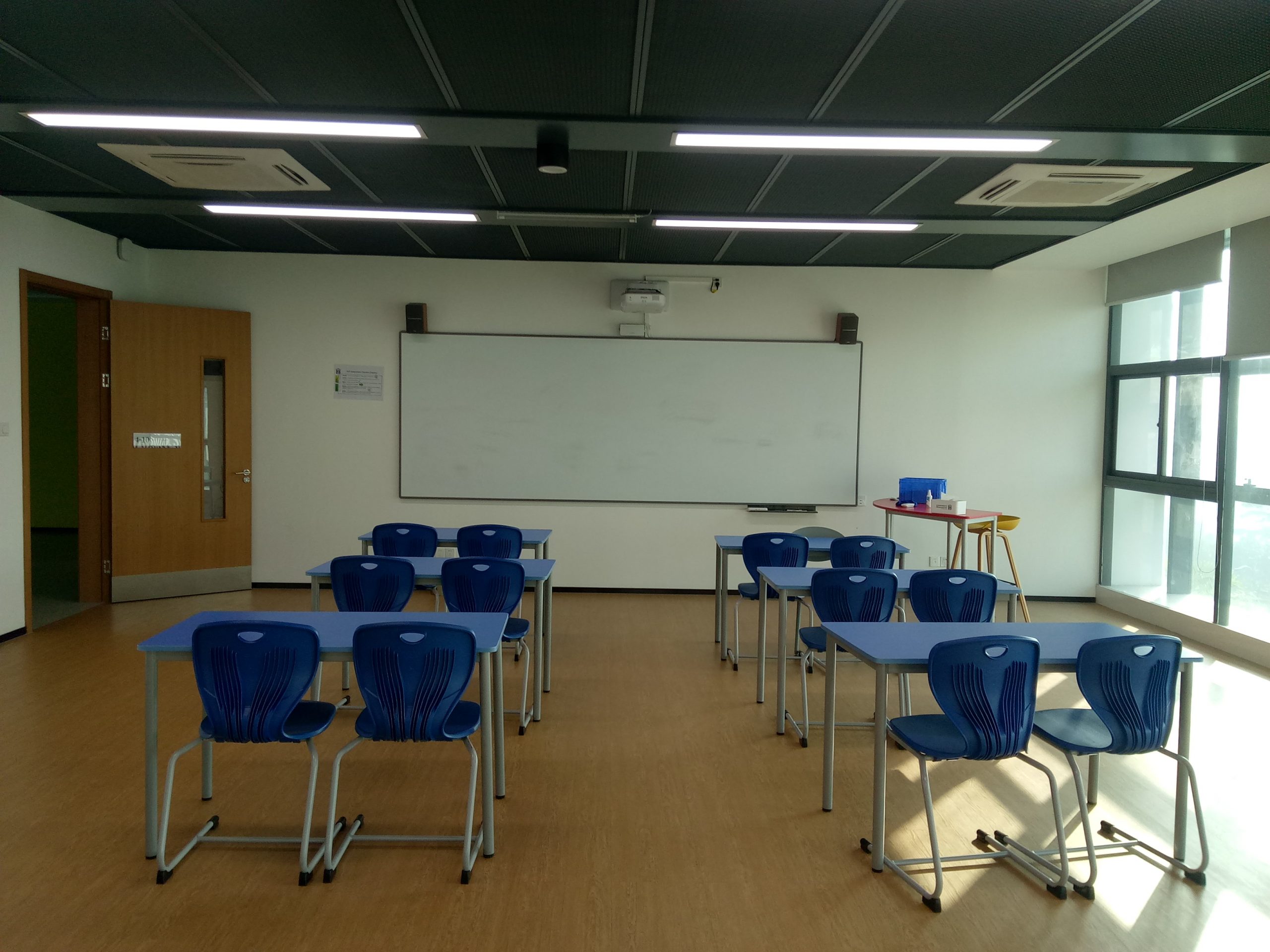 MERCHISTON-INTERNATIONAL-SCHOOL-9