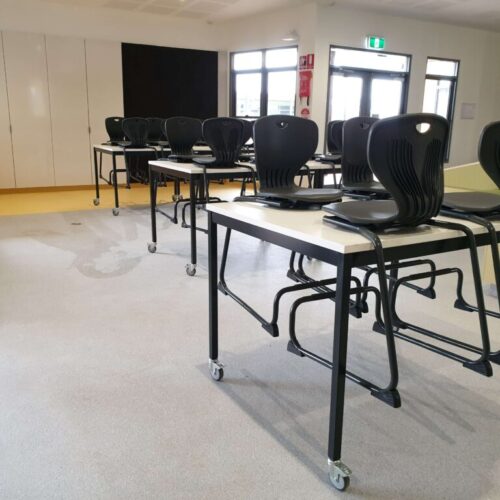 ESCO Furniture - Botanic Ridge Primary School (6)