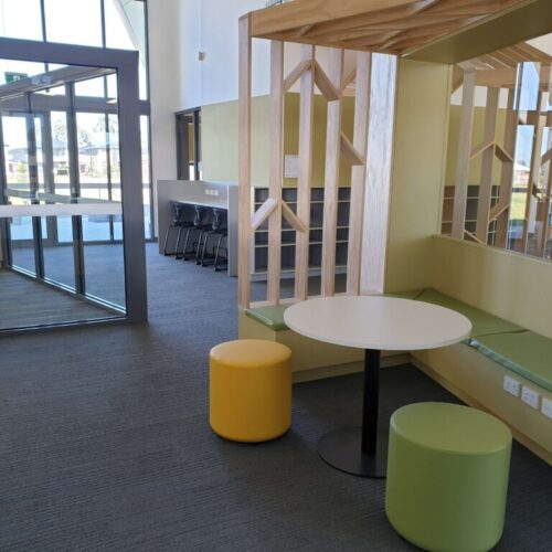 ESCO Furniture - Casey Fields Primary School (11)