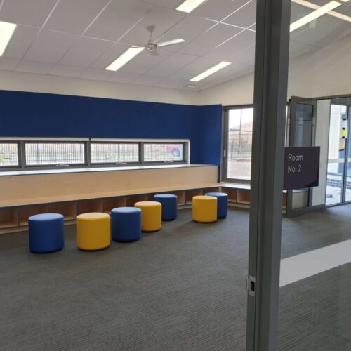 ESCO Furniture - Casey Fields Primary School (6)