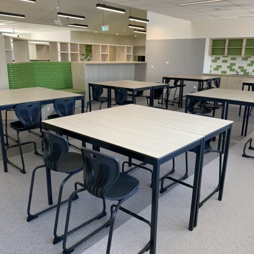 ESCO Furniture - Greenvale Primary School (28)